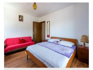 Vakantiepark Okrug Donji Kenmerken 9