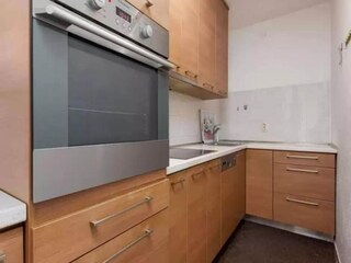 Ferienpark Okrug Donji Ausstattung 11