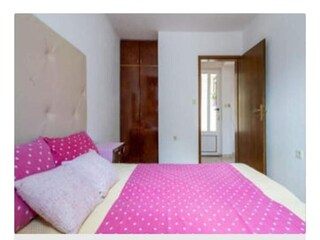 Holiday park Okrug Donji Features 15