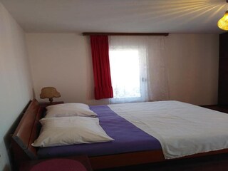 Vakantiepark Okrug Donji Kenmerken 16