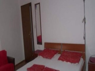 Holiday park Okrug Donji Features 17