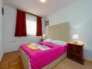 Parco vacanze Okrug Donji Caratteristiche 18