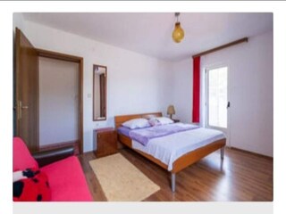 Holiday park Okrug Donji Features 19