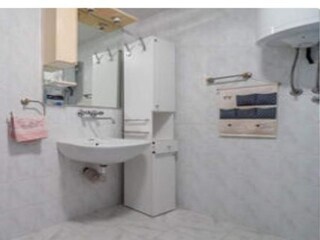 Holiday park Okrug Donji Features 21