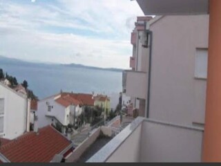 Vakantiepark Okrug Donji Buitenaudio-opname 4