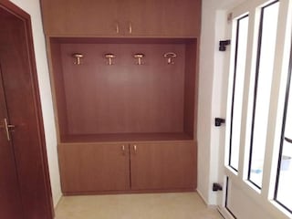 Ferienpark Okrug Donji  22