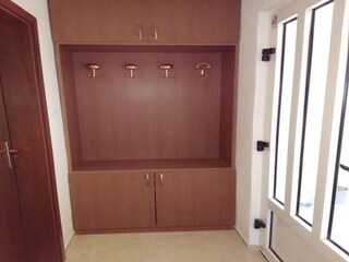 Parco vacanze Okrug Donji  22