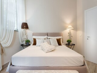 Appartement Lucca  22