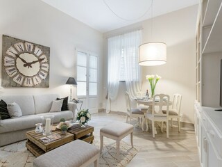 Apartment Lucca  28