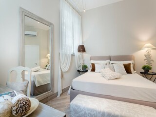 Appartement Lucca  27