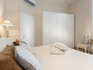 Appartement Lucca  28