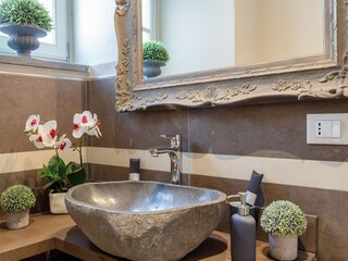 Appartamento Lucca  10