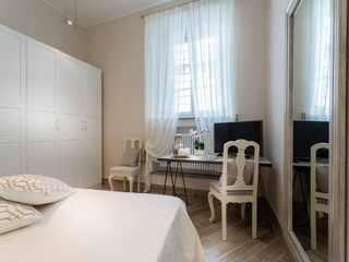 Apartamento Lucca  11