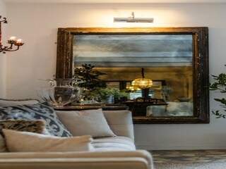 Ferienhaus Sint Maartenszee Ausstattung 19