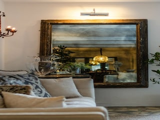 Holiday house Sint Maartenszee Features 19