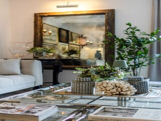 Holiday house Sint Maartenszee Features 20