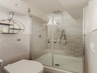 Holiday house Sint Maartenszee Features 22