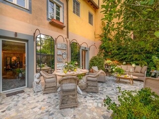 Casa per le vacanze Sint Maartenszee Registrazione all'aperto 13