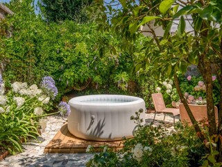 Casa per le vacanze Sint Maartenszee  26