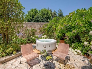 Holiday house Sint Maartenszee  27