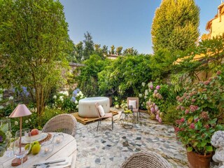 Vakantiehuis Sint Maartenszee  28