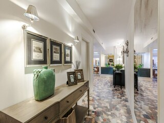 Ferienhaus Sint Maartenszee  29