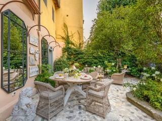 Casa per le vacanze Sint Maartenszee Registrazione all'aperto 1