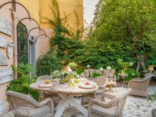 Maison de vacances Sint Maartenszee Enregistrement extérieur 2