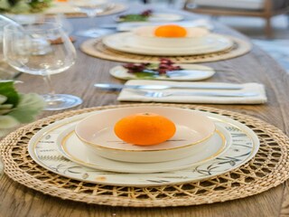 Casa per le vacanze Sint Maartenszee Caratteristiche 17