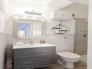 Holiday house Sint Maartenszee Features 18