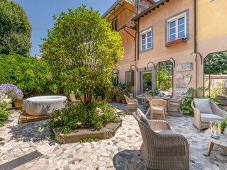 Casa per le vacanze Sint Maartenszee Registrazione all'aperto 3