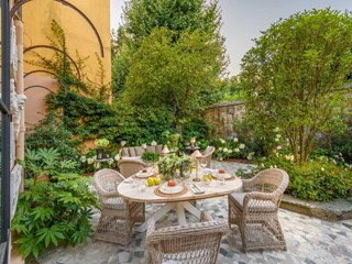 Maison de vacances Sint Maartenszee Enregistrement extérieur 4