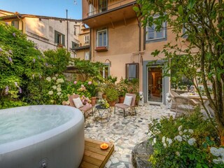 Casa per le vacanze Sint Maartenszee Registrazione all'aperto 6