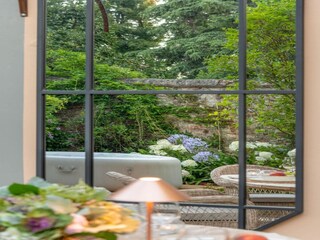 Casa per le vacanze Sint Maartenszee Registrazione all'aperto 8