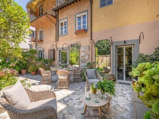 Casa per le vacanze Sint Maartenszee Registrazione all'aperto 10