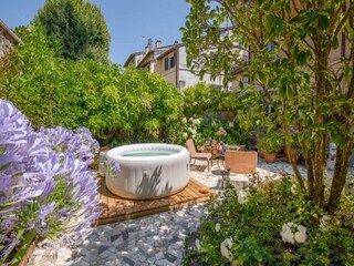 Maison de vacances Sint Maartenszee  24