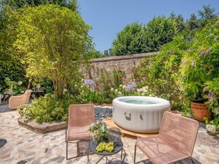 Holiday house Sint Maartenszee  25