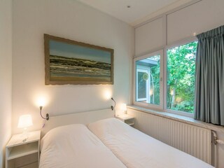 Casa de vacaciones Sint Maartenszee Características 7