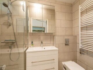 Vakantiehuis Sint Maartenszee Kenmerken 11