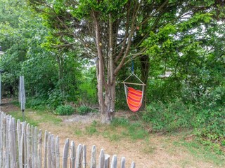 Holiday house Sint Maartenszee Outdoor Recording 1