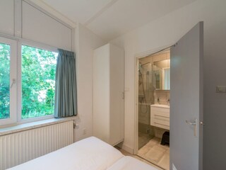 Maison de vacances Sint Maartenszee Équipement 14