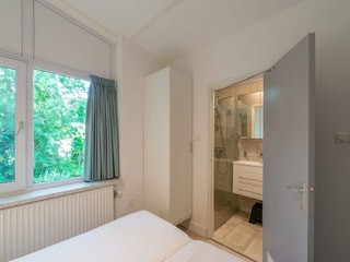 Vakantiehuis Sint Maartenszee Kenmerken 14