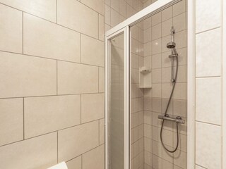 Maison de vacances Sint Maartenszee Équipement 17