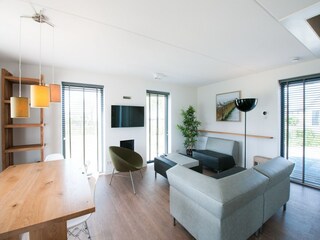 Vakantiepark Tholen (Stadt) Kenmerken 7