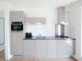 Vakantiepark Tholen (Stadt) Kenmerken 8