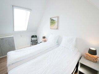 Vakantiepark Tholen (Stadt) Kenmerken 9