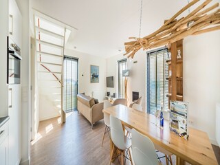 Vakantiepark Tholen (Stadt) Kenmerken 10