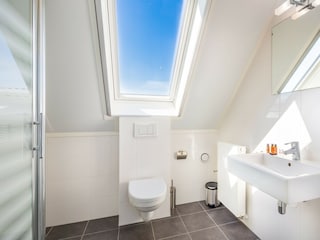 Parque de vacaciones Tholen (Stadt) Características 12