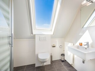 Vakantiepark Tholen (Stadt) Kenmerken 12