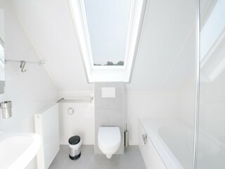 Ferienpark Tholen (Stadt) Ausstattung 13